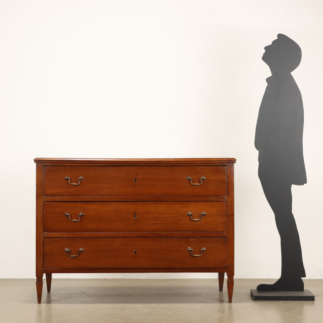  | Antiques  Chest of Drawers & Commodes