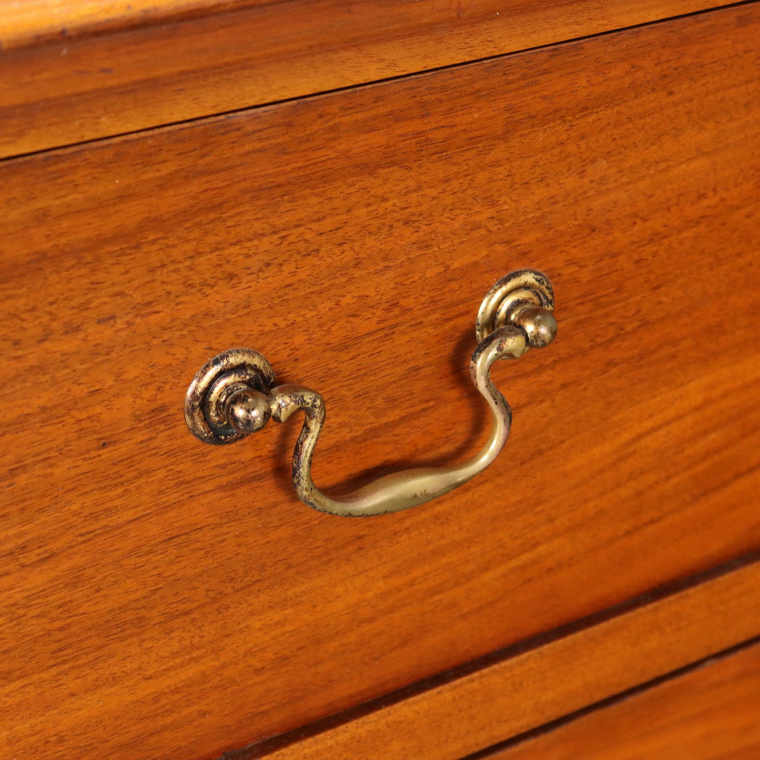  | Antiques  Chest of Drawers & Commodes