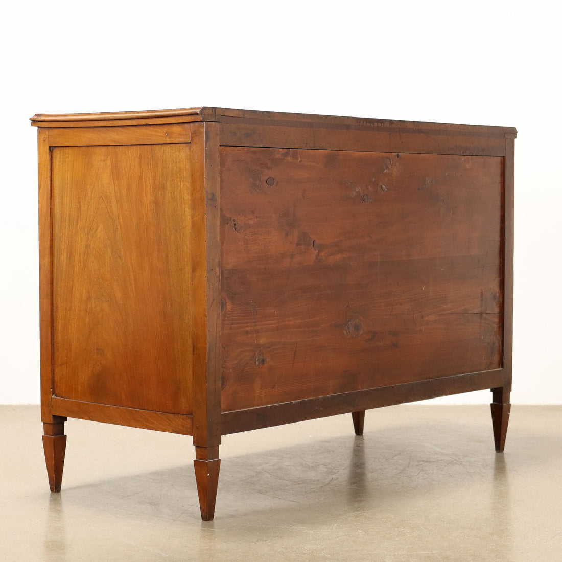  | Antiques  Chest of Drawers & Commodes