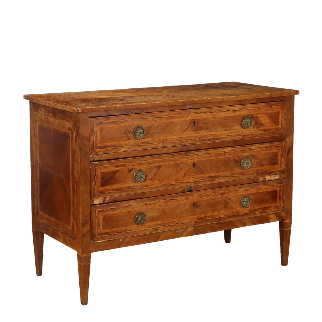  | Antiques  Chest of Drawers & Commodes