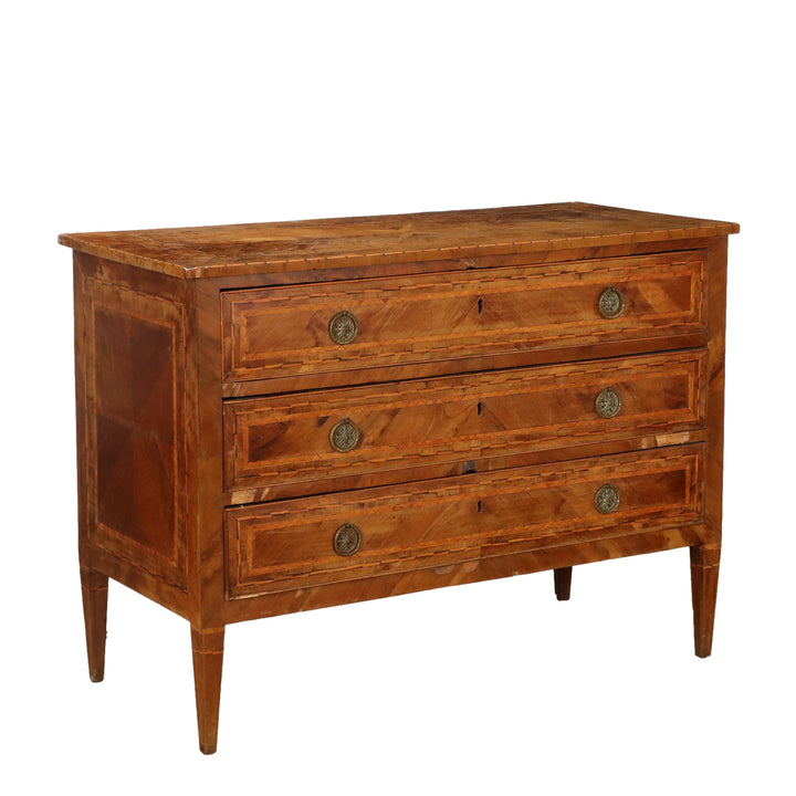 | Antiques  Chest of Drawers & Commodes