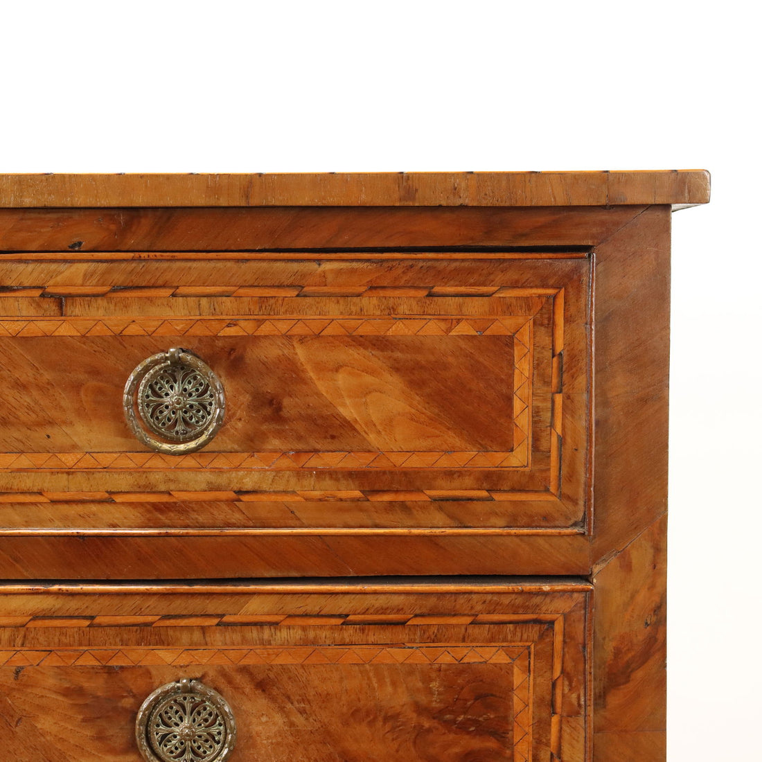  | Antiques  Chest of Drawers & Commodes