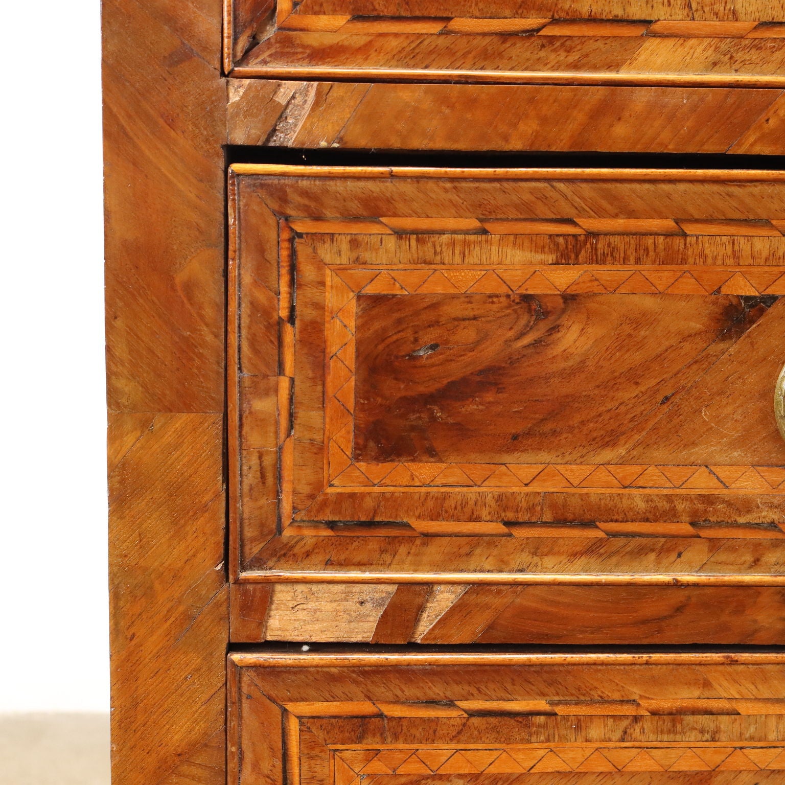  | Antiques  Chest of Drawers & Commodes