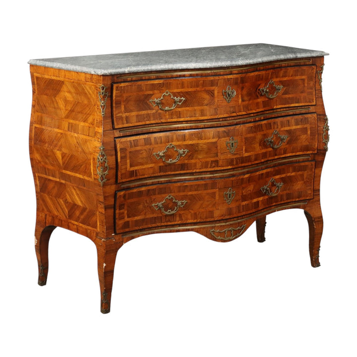  | Antiques  Chest of Drawers & Commodes