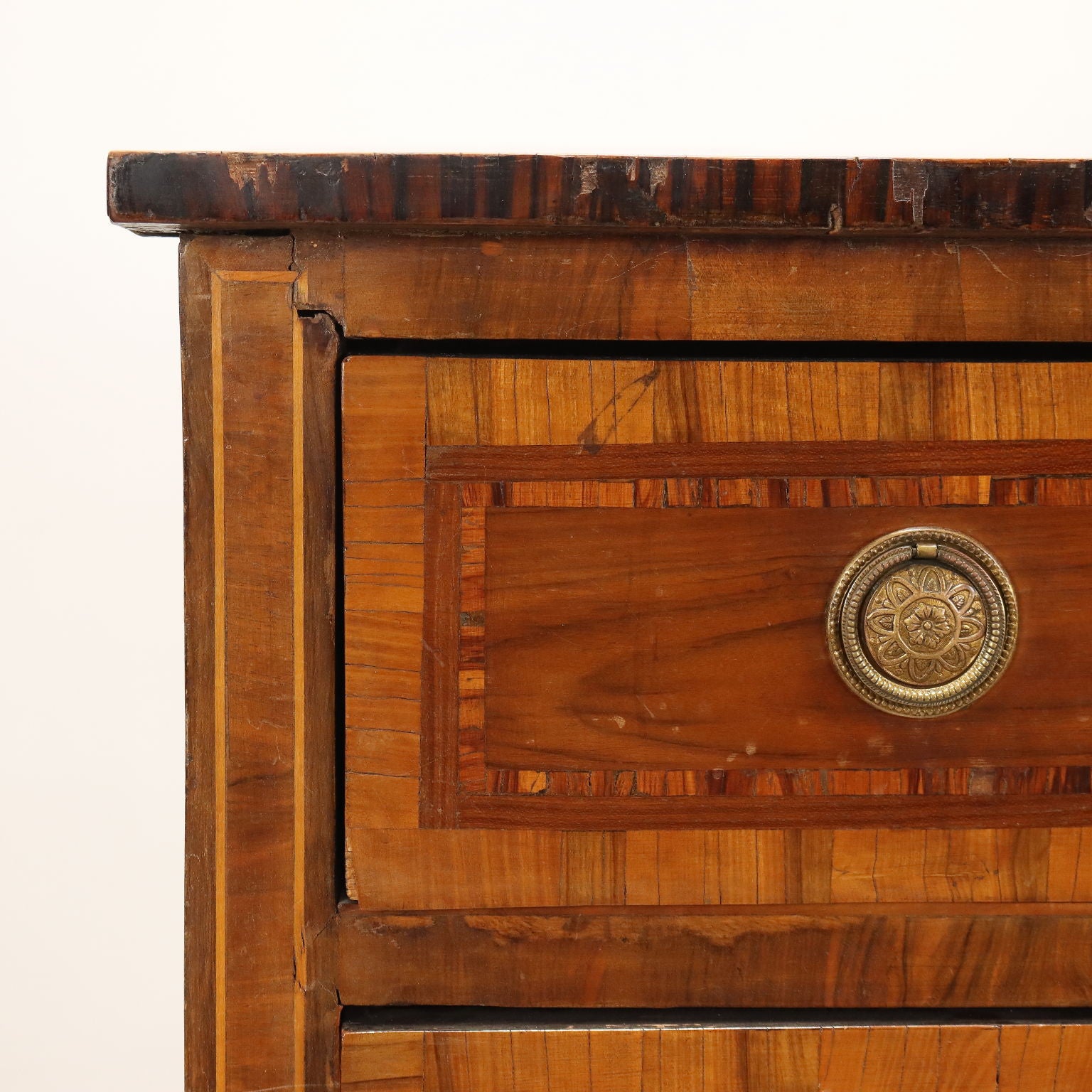  | Antiques  Chest of Drawers & Commodes