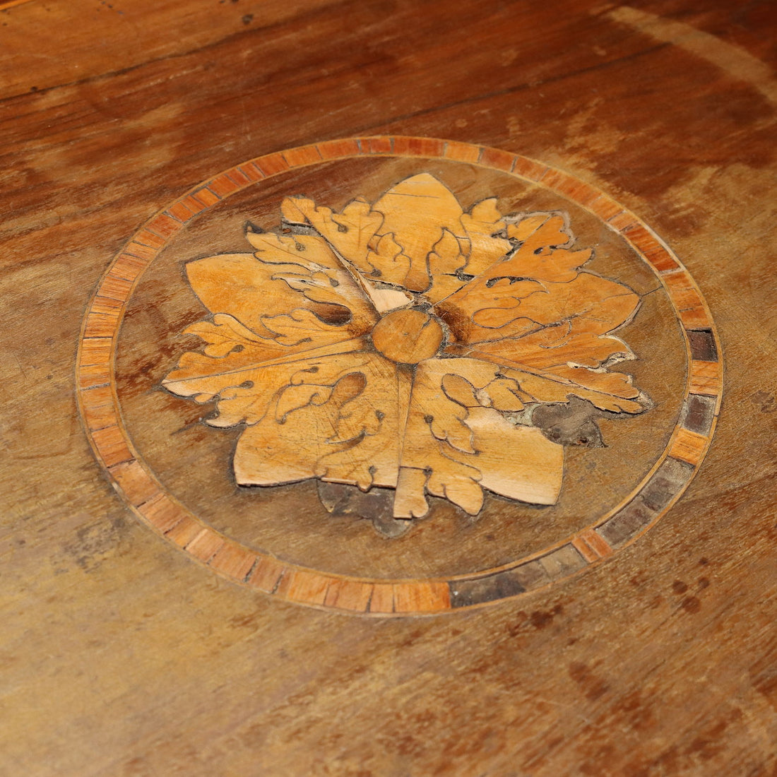  | Antiques  Chest of Drawers & Commodes