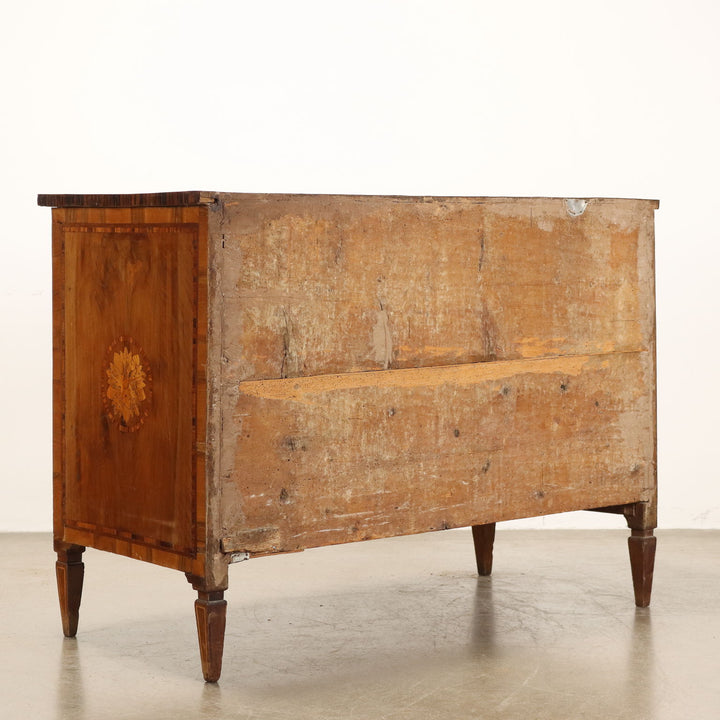  | Antiques  Chest of Drawers & Commodes