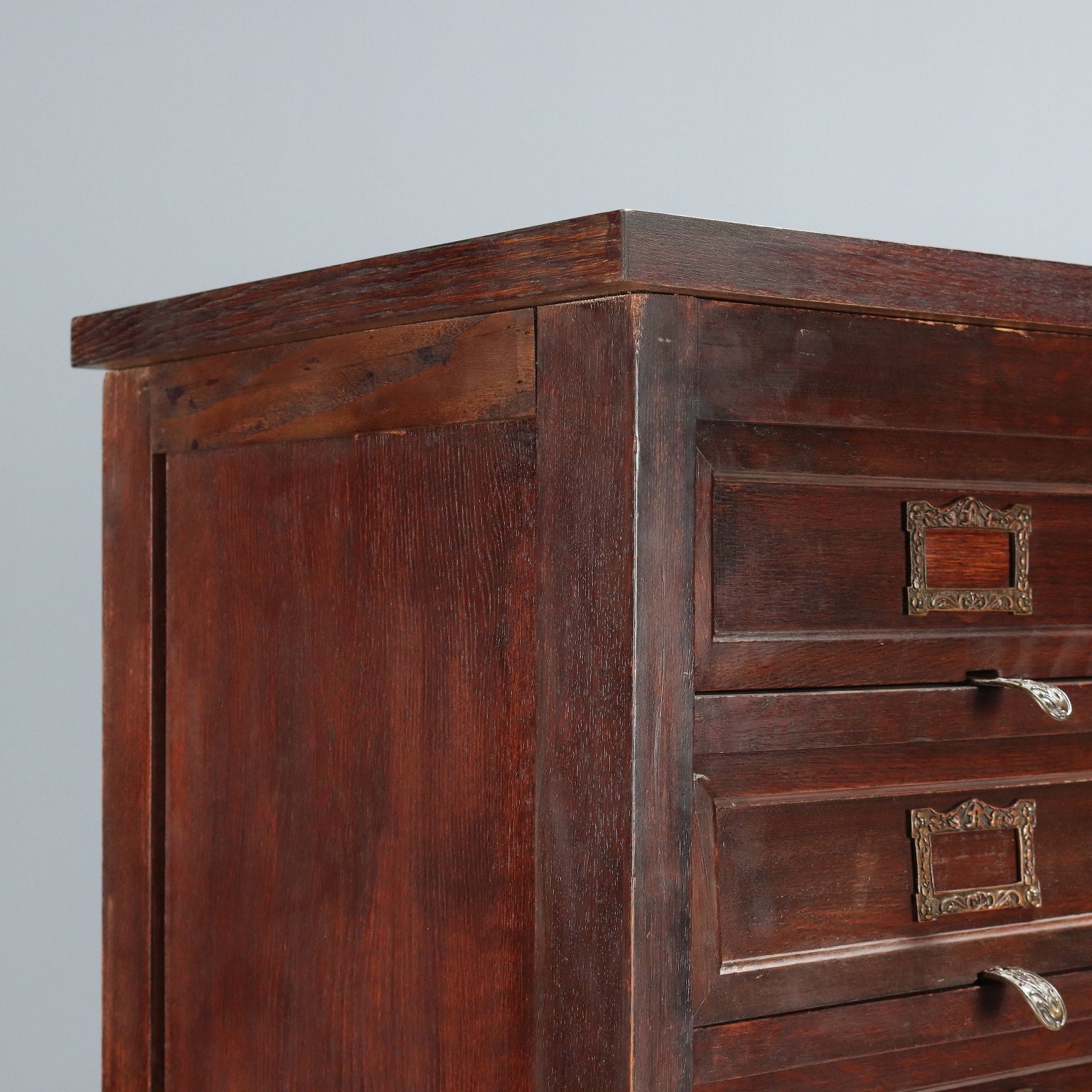  | Antiques  Chest of Drawers & Commodes