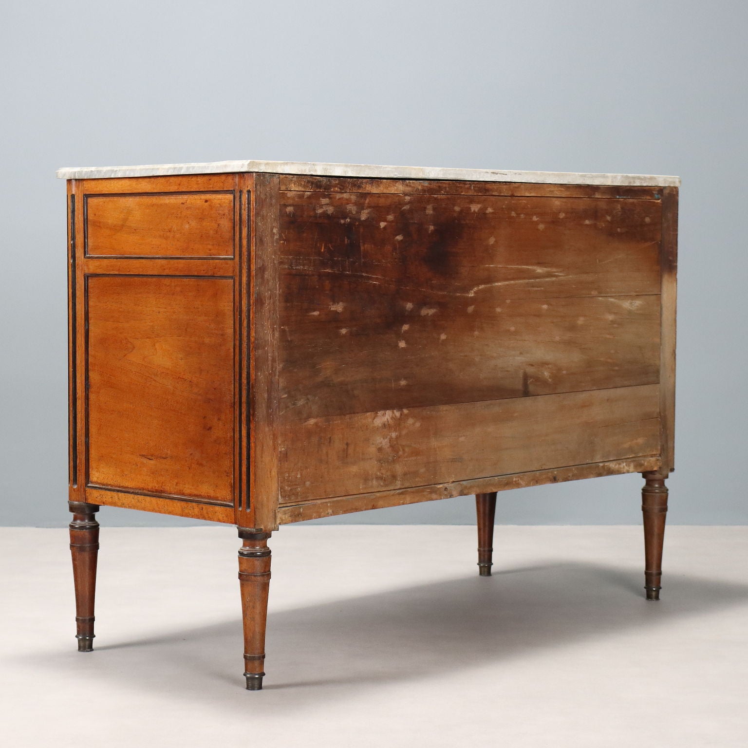  | Antiques  Chest of Drawers & Commodes