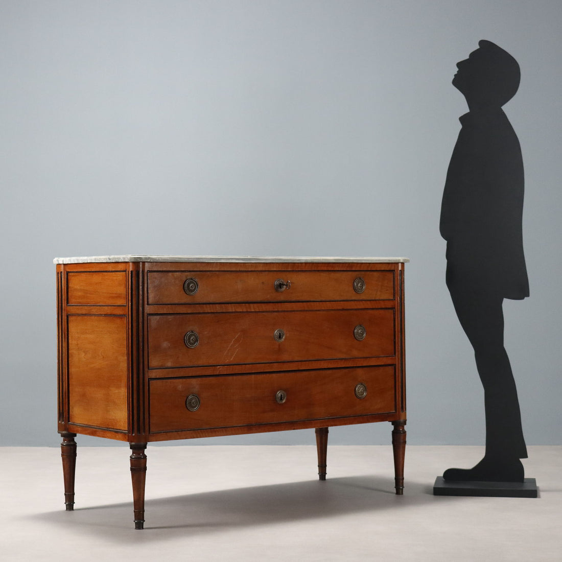  | Antiques  Chest of Drawers & Commodes