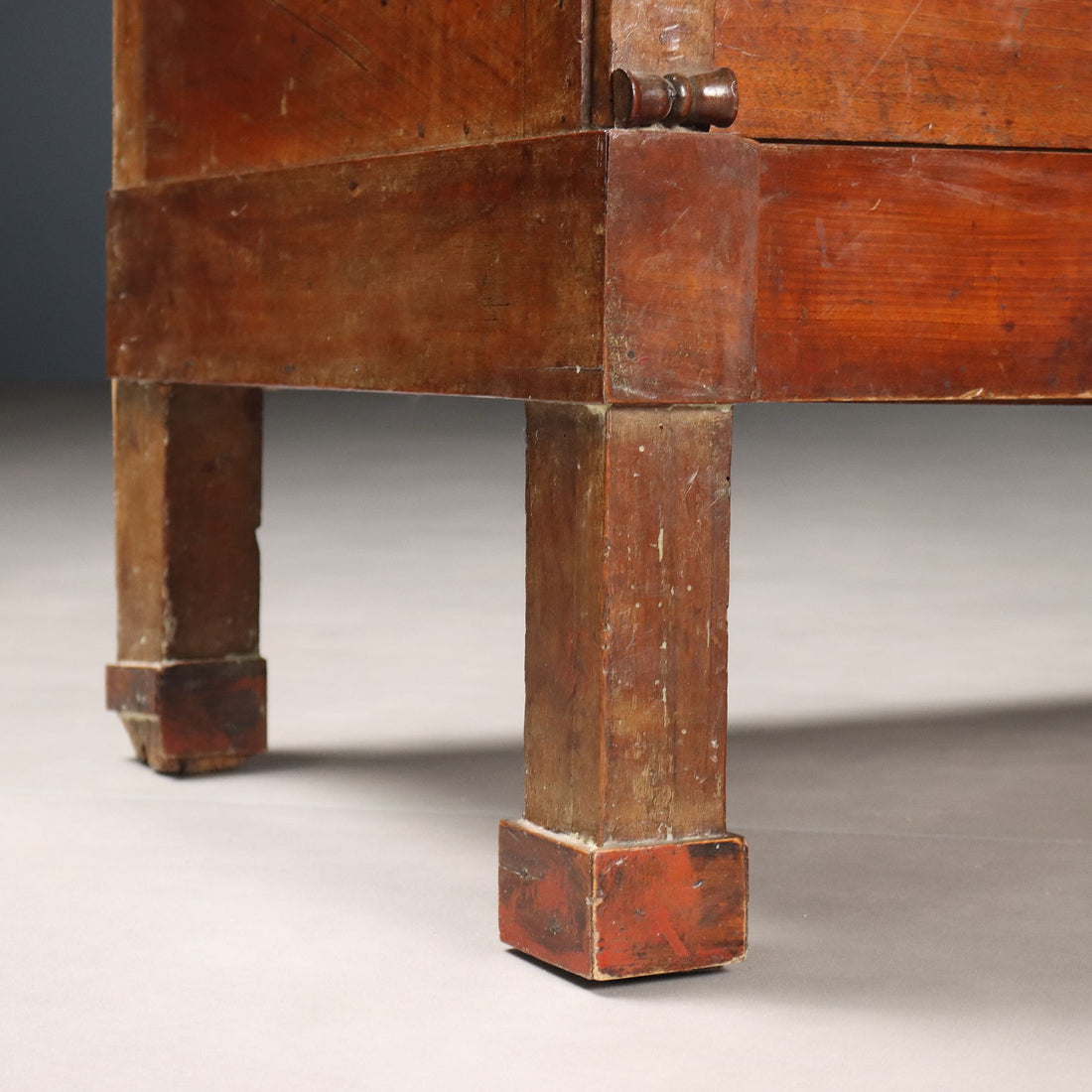  | Antiques  Chest of Drawers & Commodes