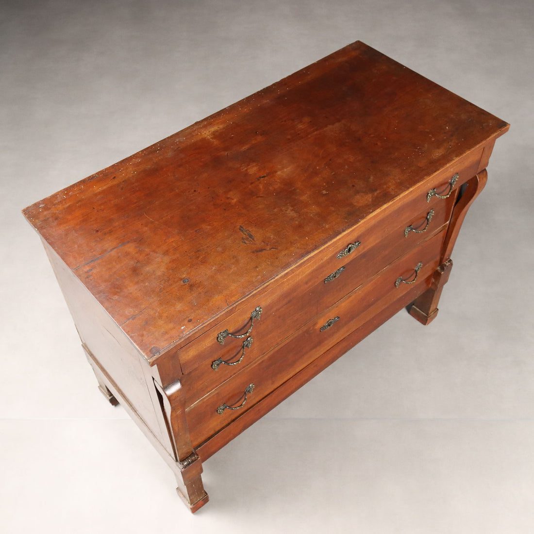  | Antiques  Chest of Drawers & Commodes