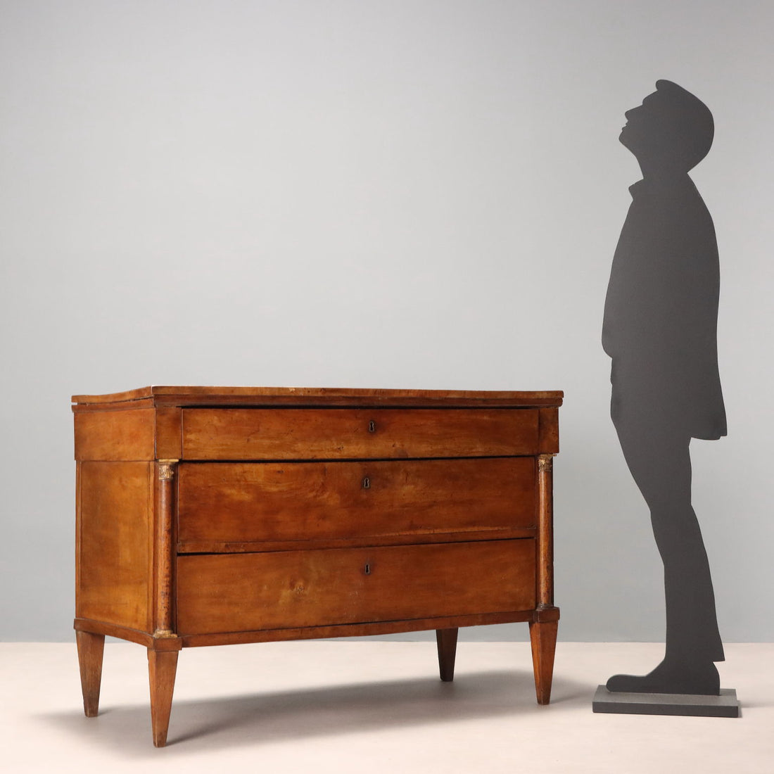  | Antiques  Chest of Drawers & Commodes