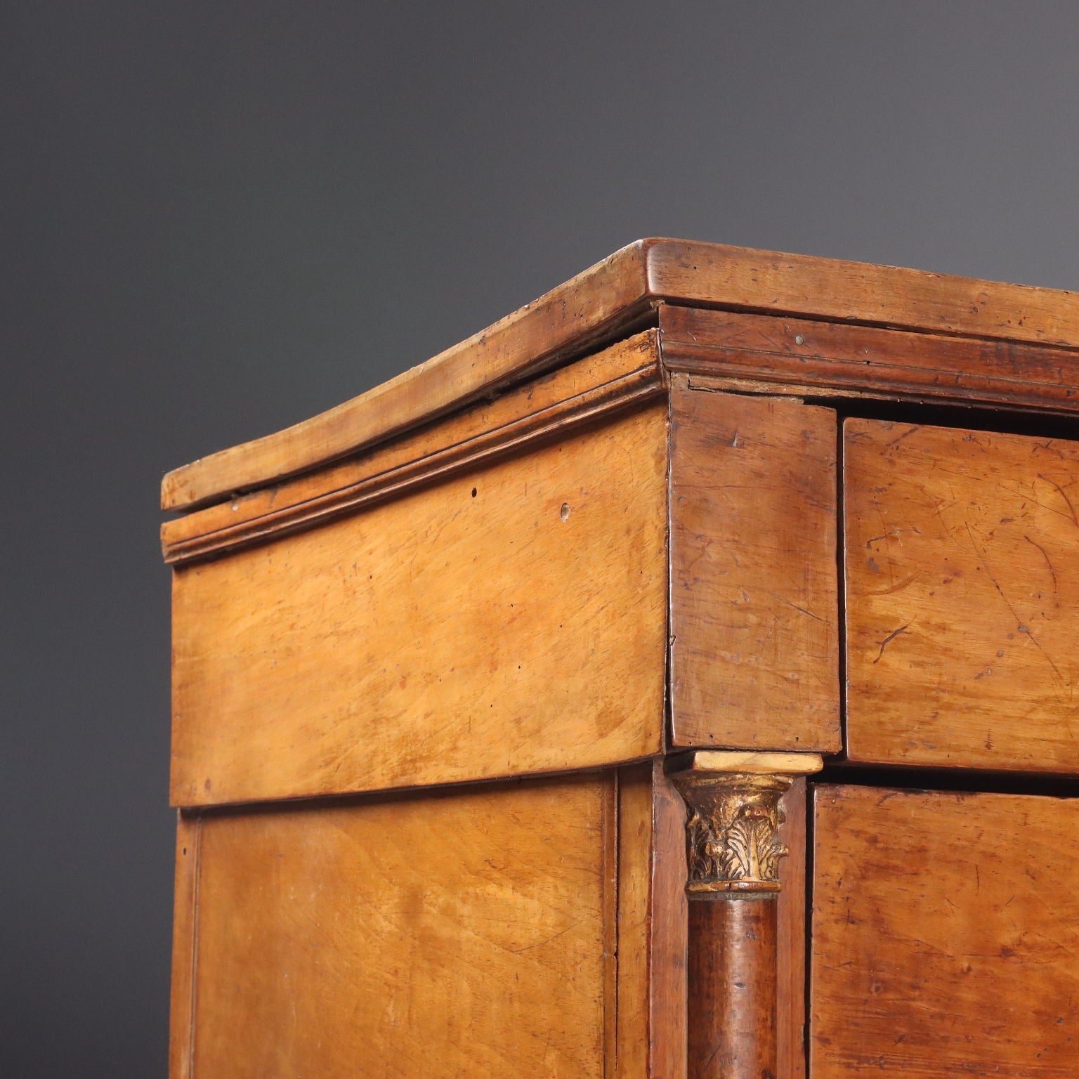  | Antiques  Chest of Drawers & Commodes