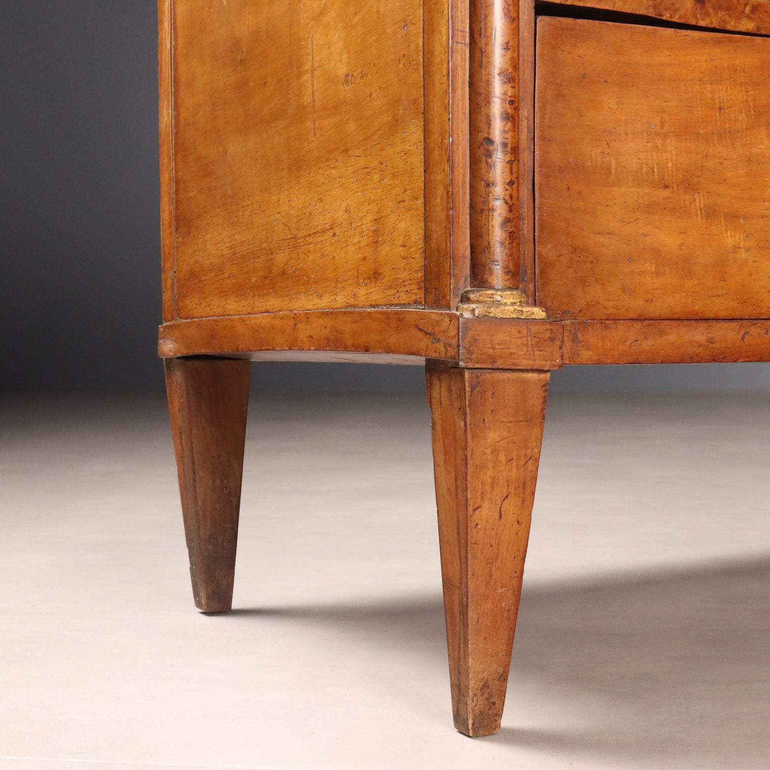  | Antiques  Chest of Drawers & Commodes