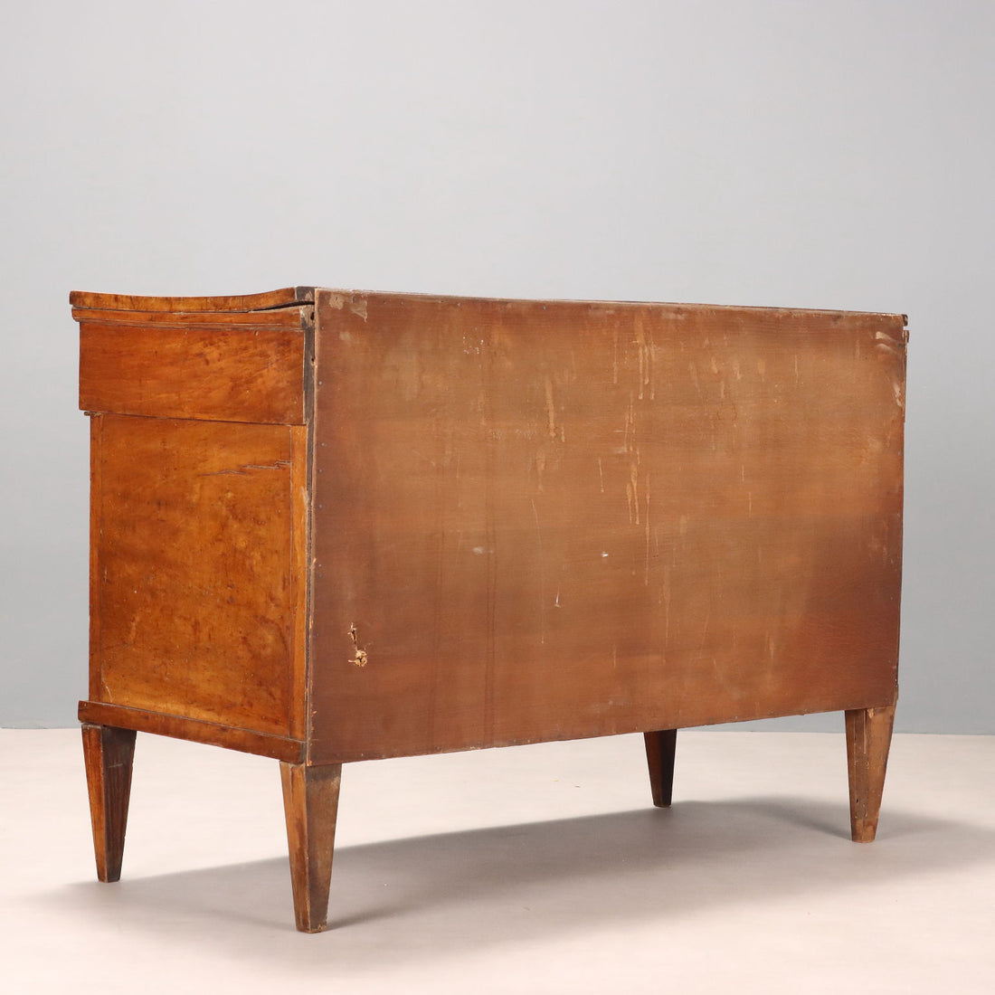  | Antiques  Chest of Drawers & Commodes