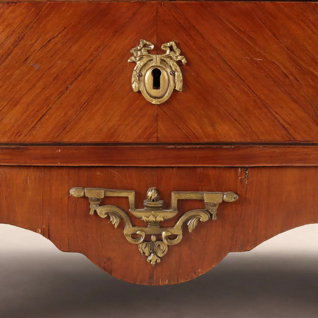 Antique Chest of Drawers Louis XVI Mahogany Bois de Rose XIX Century - France, Late XIX Century | Antiques  Chest of Drawers & Commodes