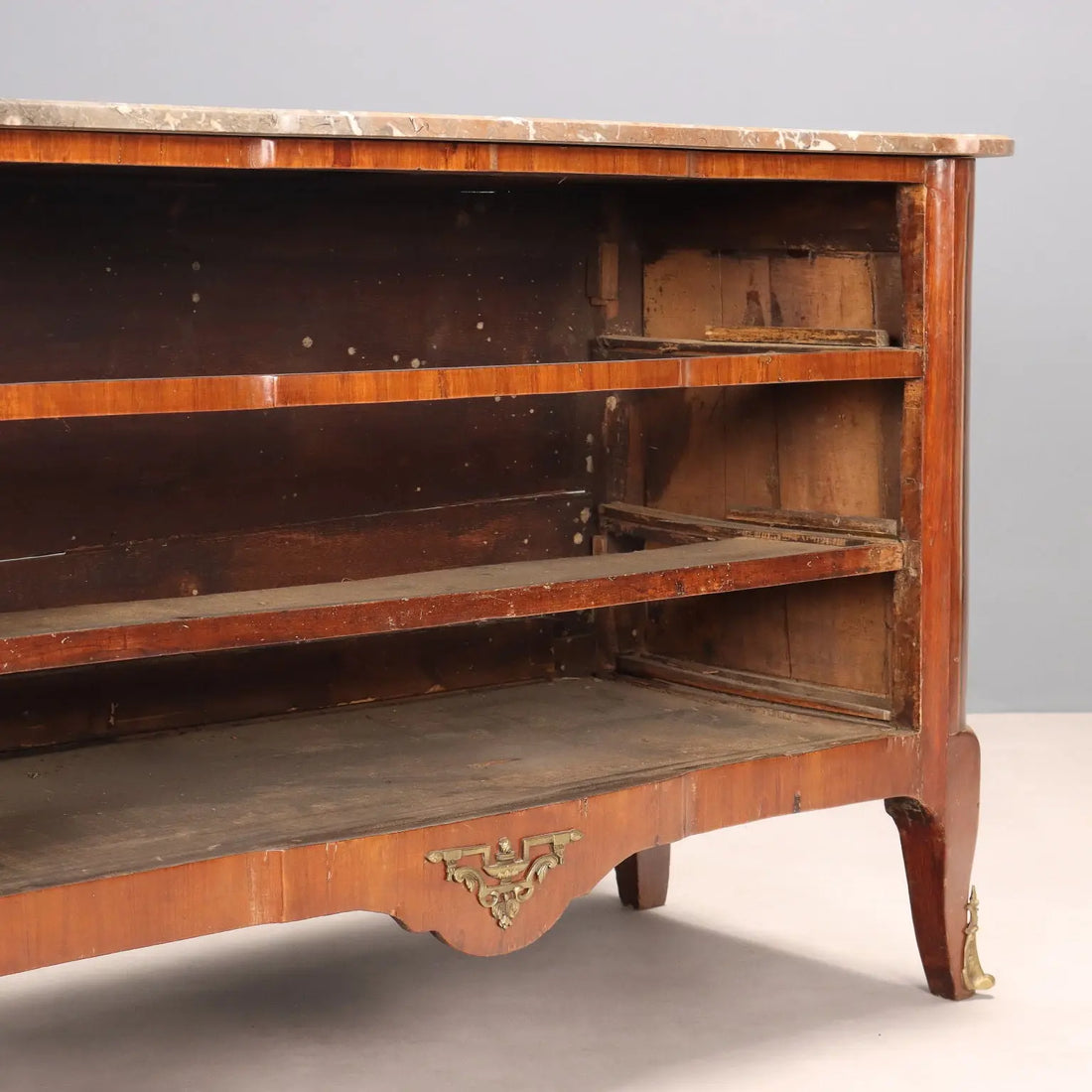 Antique Chest of Drawers Louis XVI Mahogany Bois de Rose XIX Century - France, Late XIX Century | Antiques  Chest of Drawers & Commodes