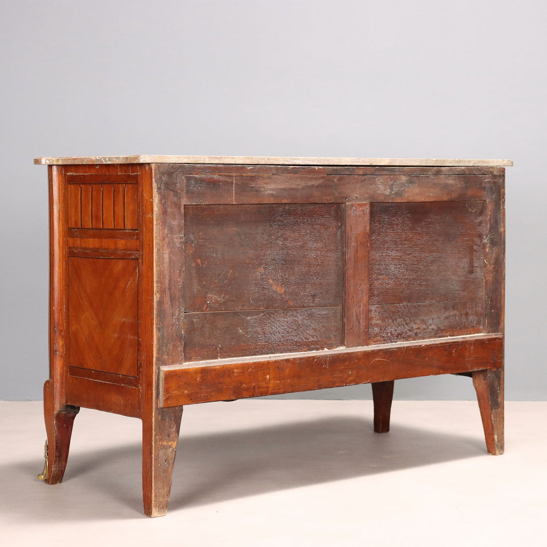  | Antiques  Chest of Drawers & Commodes