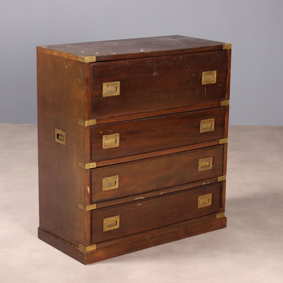  | Antiques  Chest of Drawers & Commodes