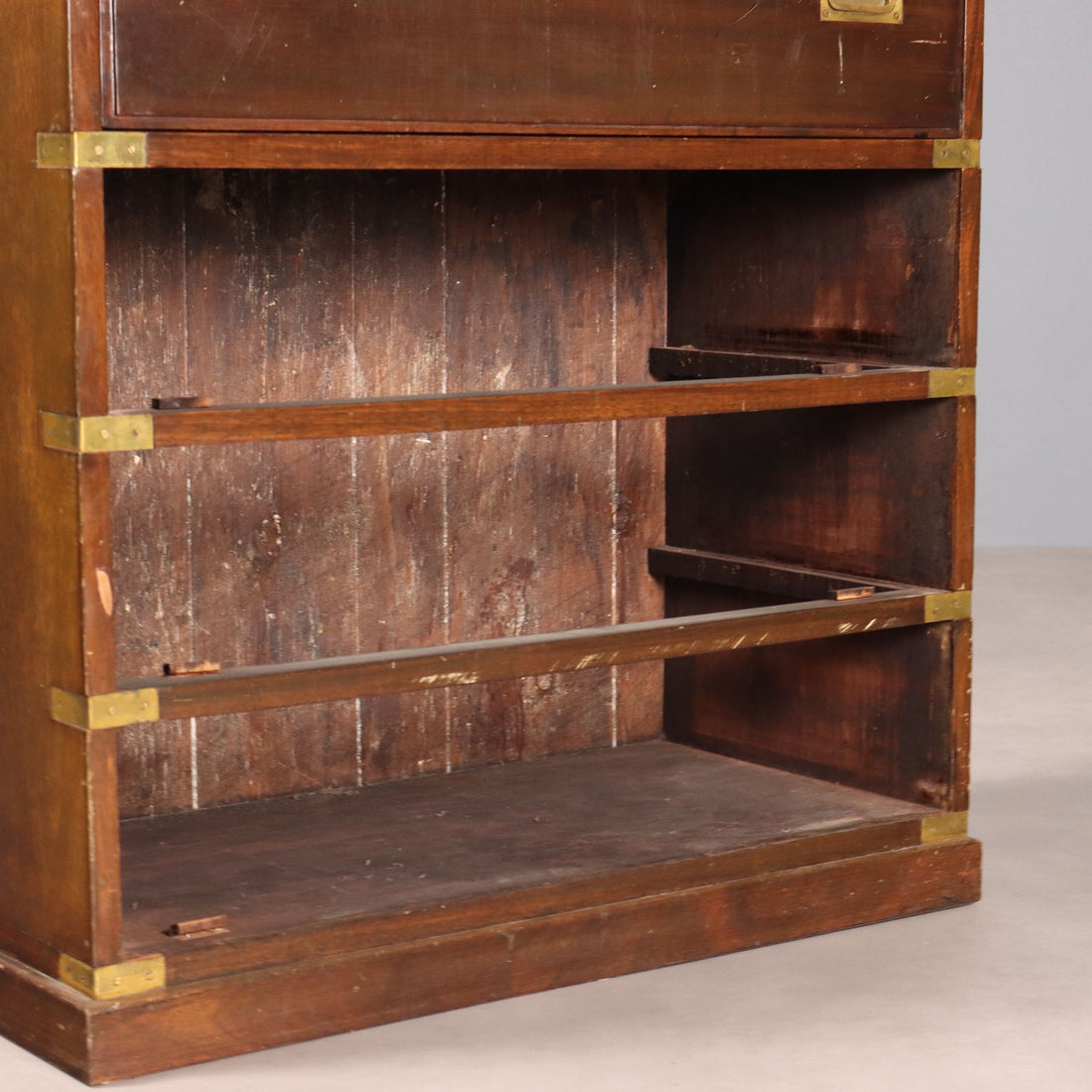  | Antiques  Chest of Drawers & Commodes