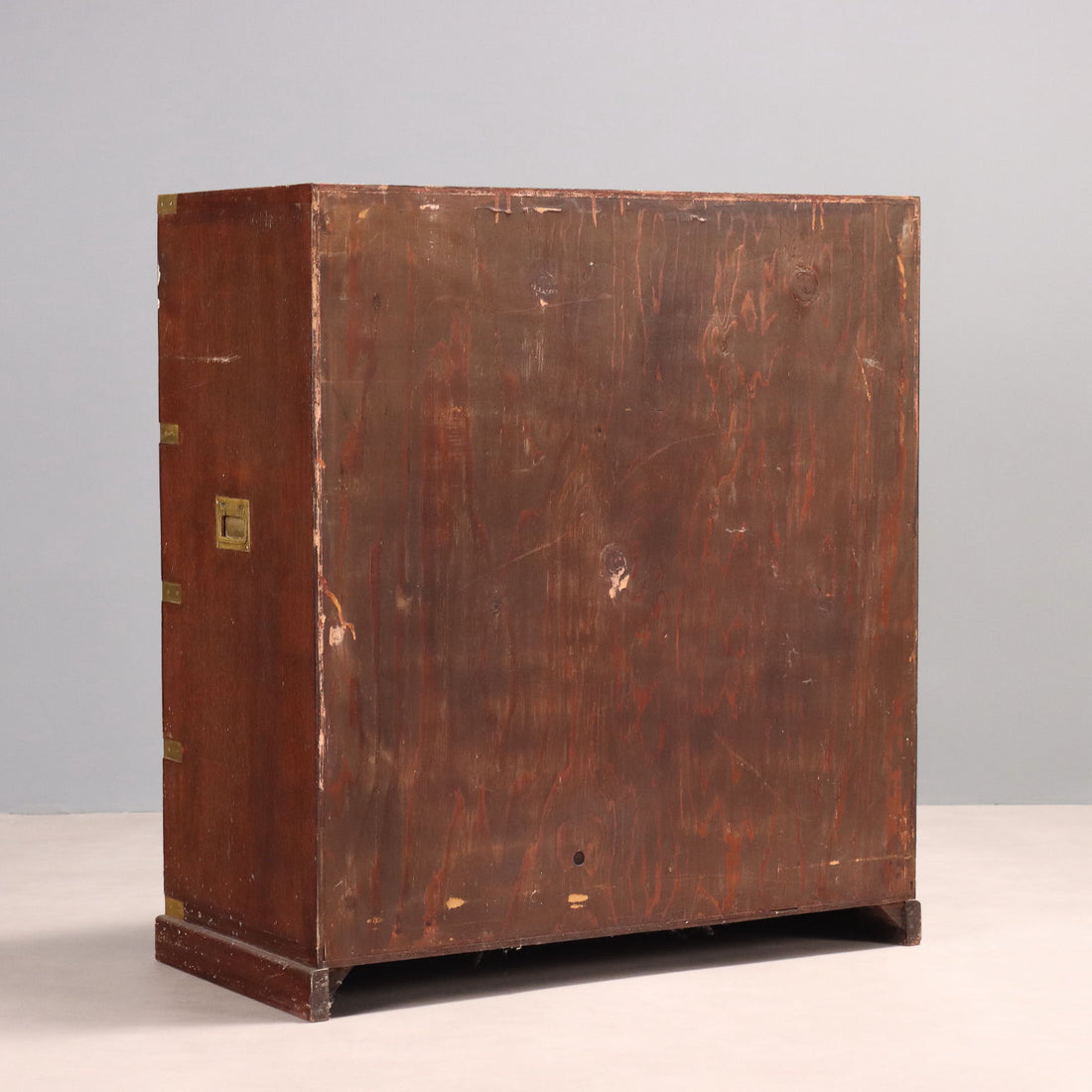  | Antiques  Chest of Drawers & Commodes