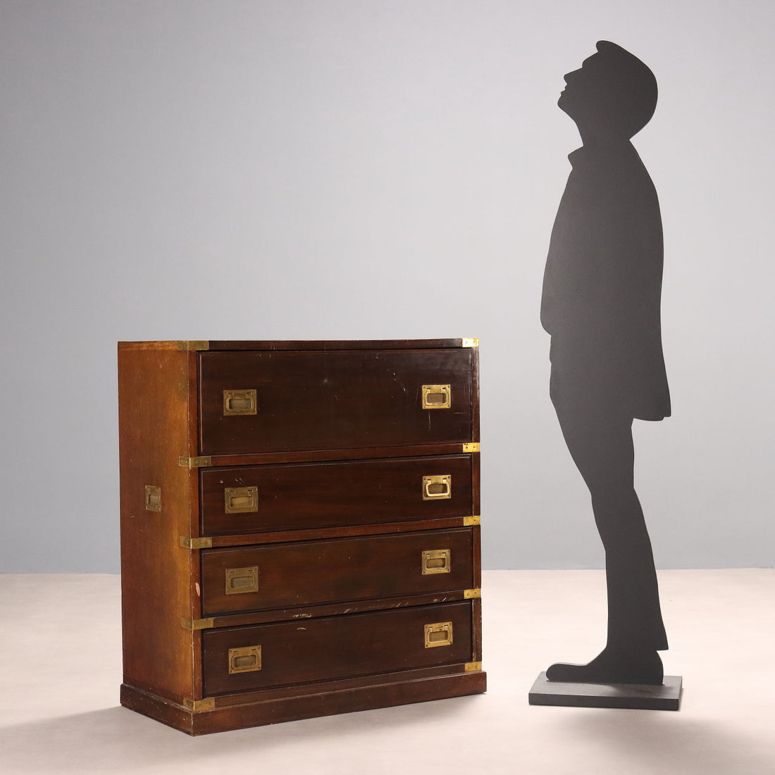  | Antiques  Chest of Drawers & Commodes