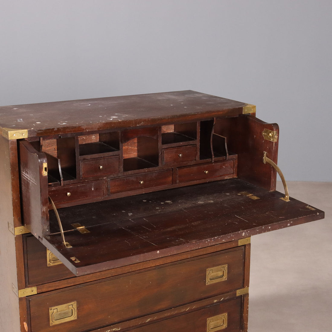  | Antiques  Chest of Drawers & Commodes