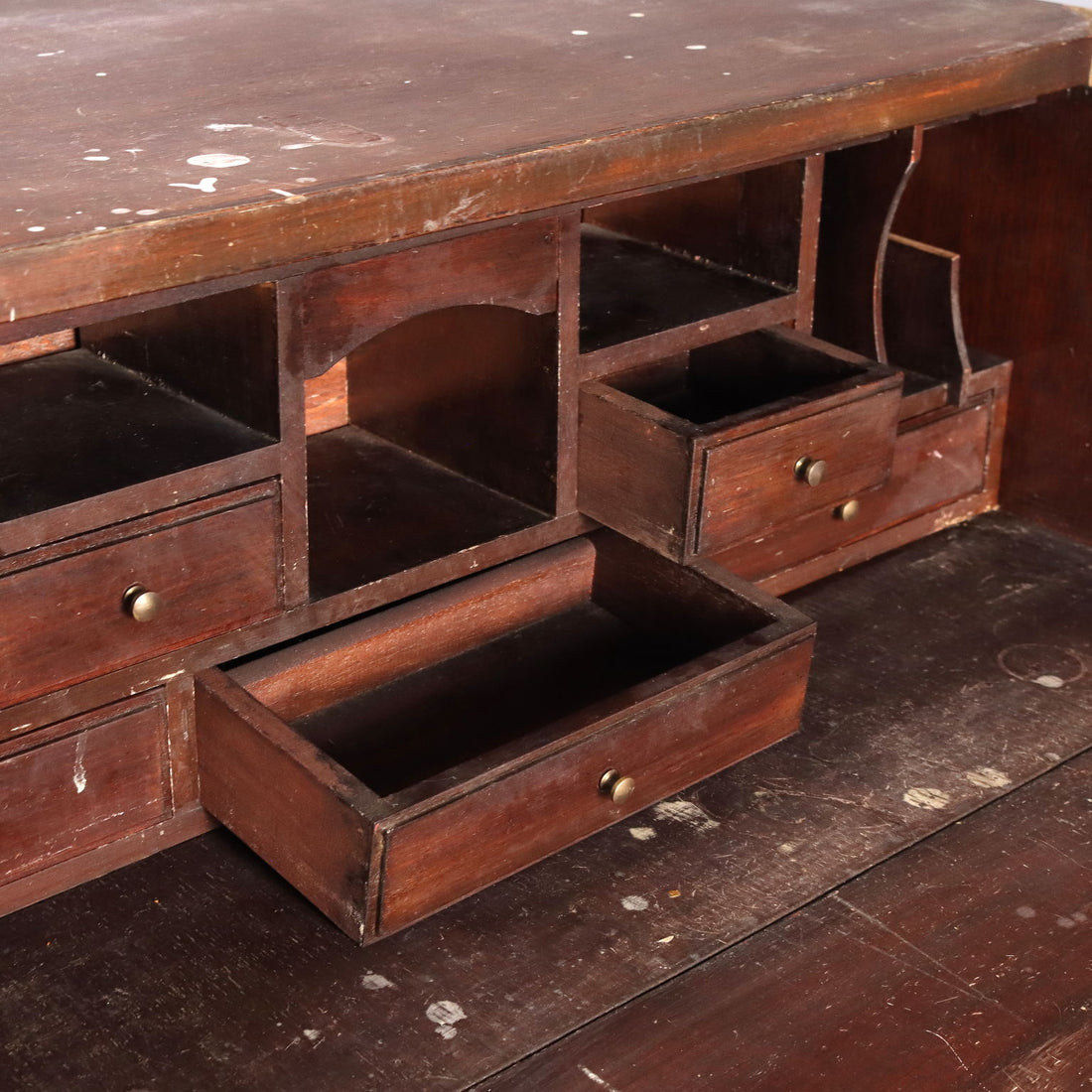  | Antiques  Chest of Drawers & Commodes