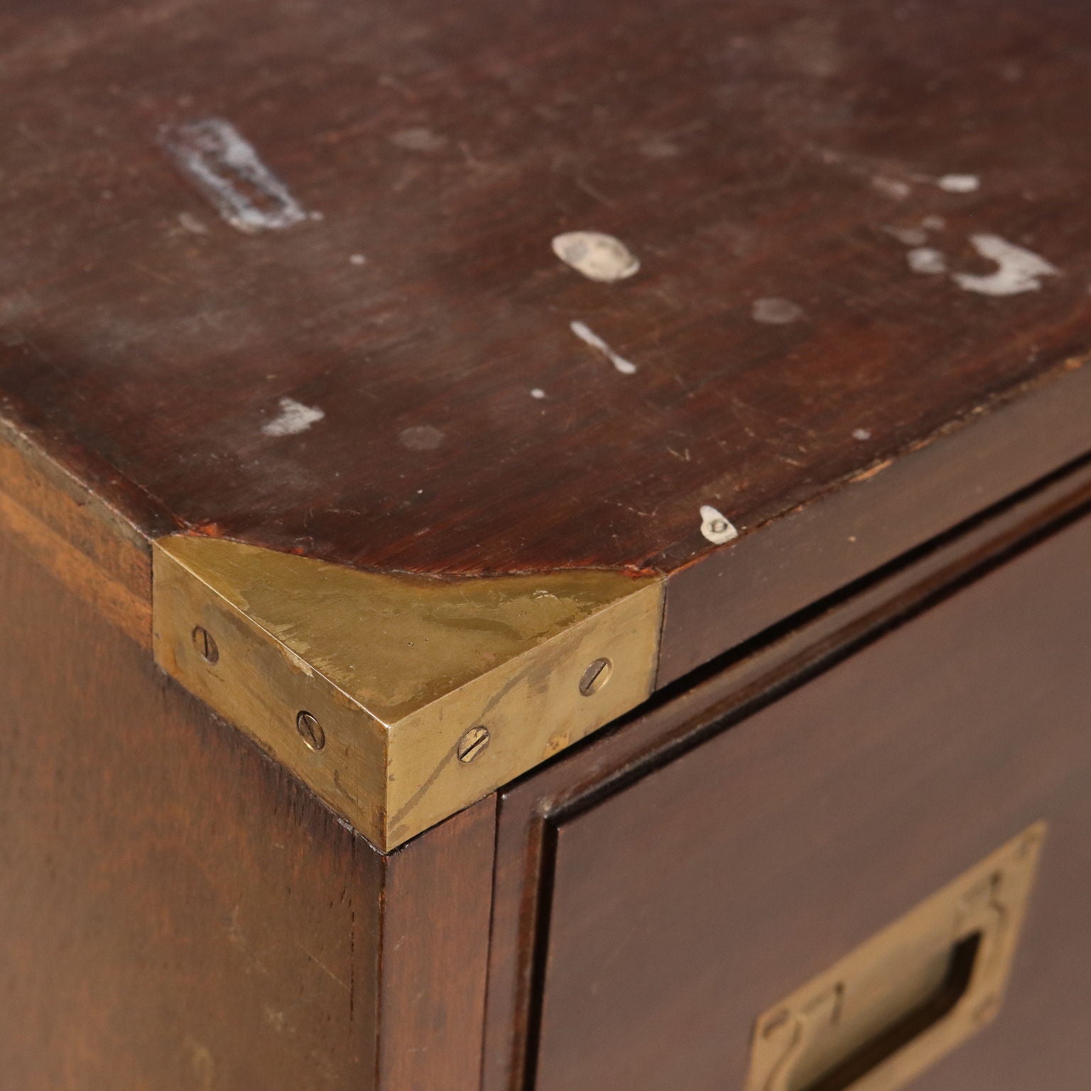 | Antiques  Chest of Drawers & Commodes