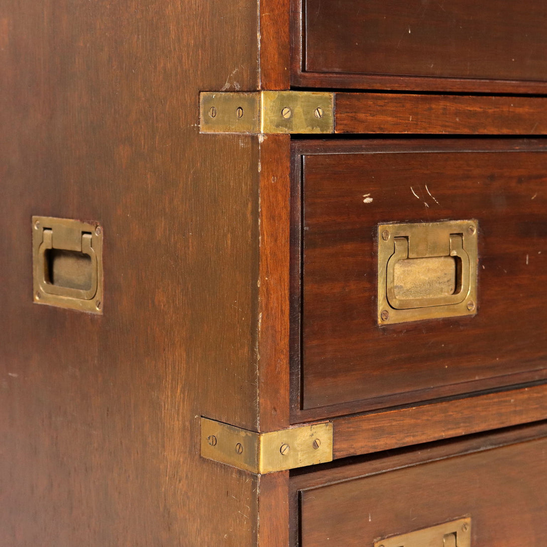  | Antiques  Chest of Drawers & Commodes