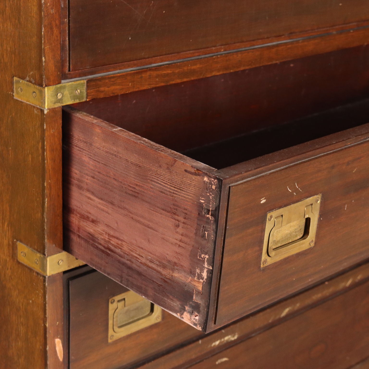  | Antiques  Chest of Drawers & Commodes