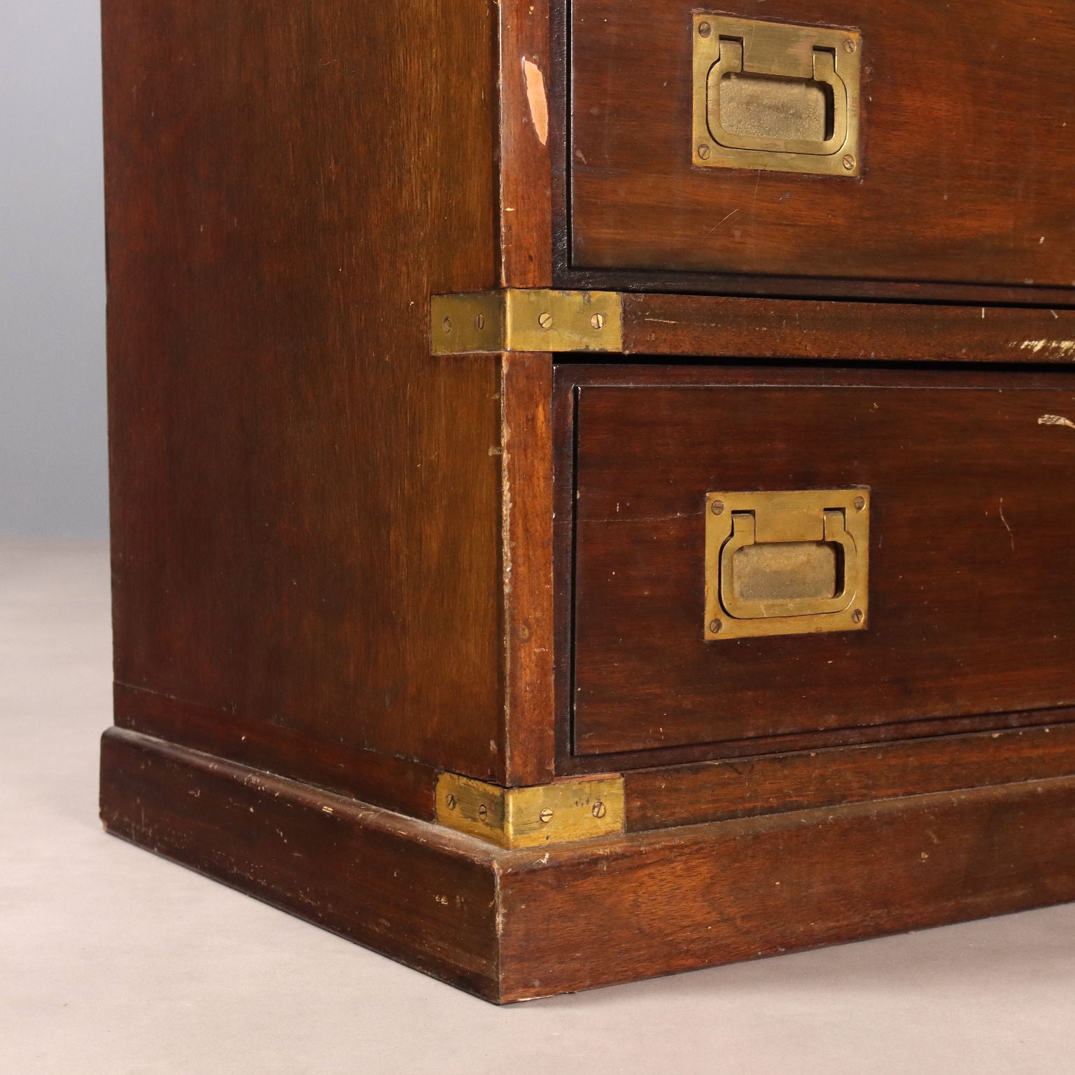  | Antiques  Chest of Drawers & Commodes