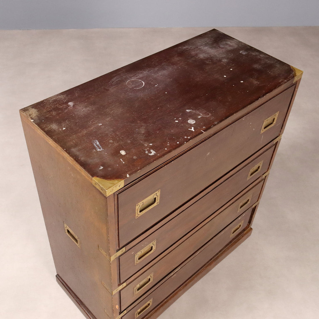  | Antiques  Chest of Drawers & Commodes