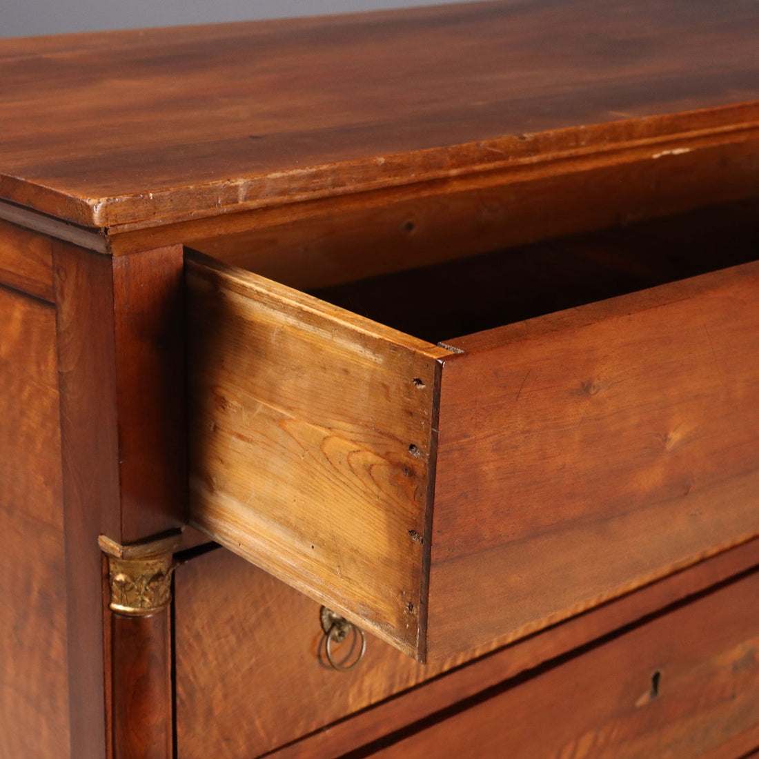  | Antiques  Chest of Drawers & Commodes