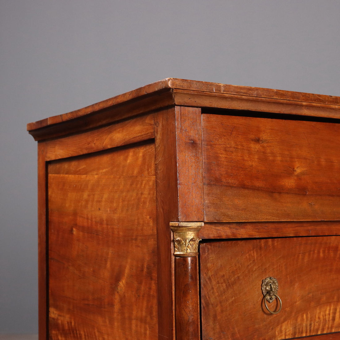  | Antiques  Chest of Drawers & Commodes
