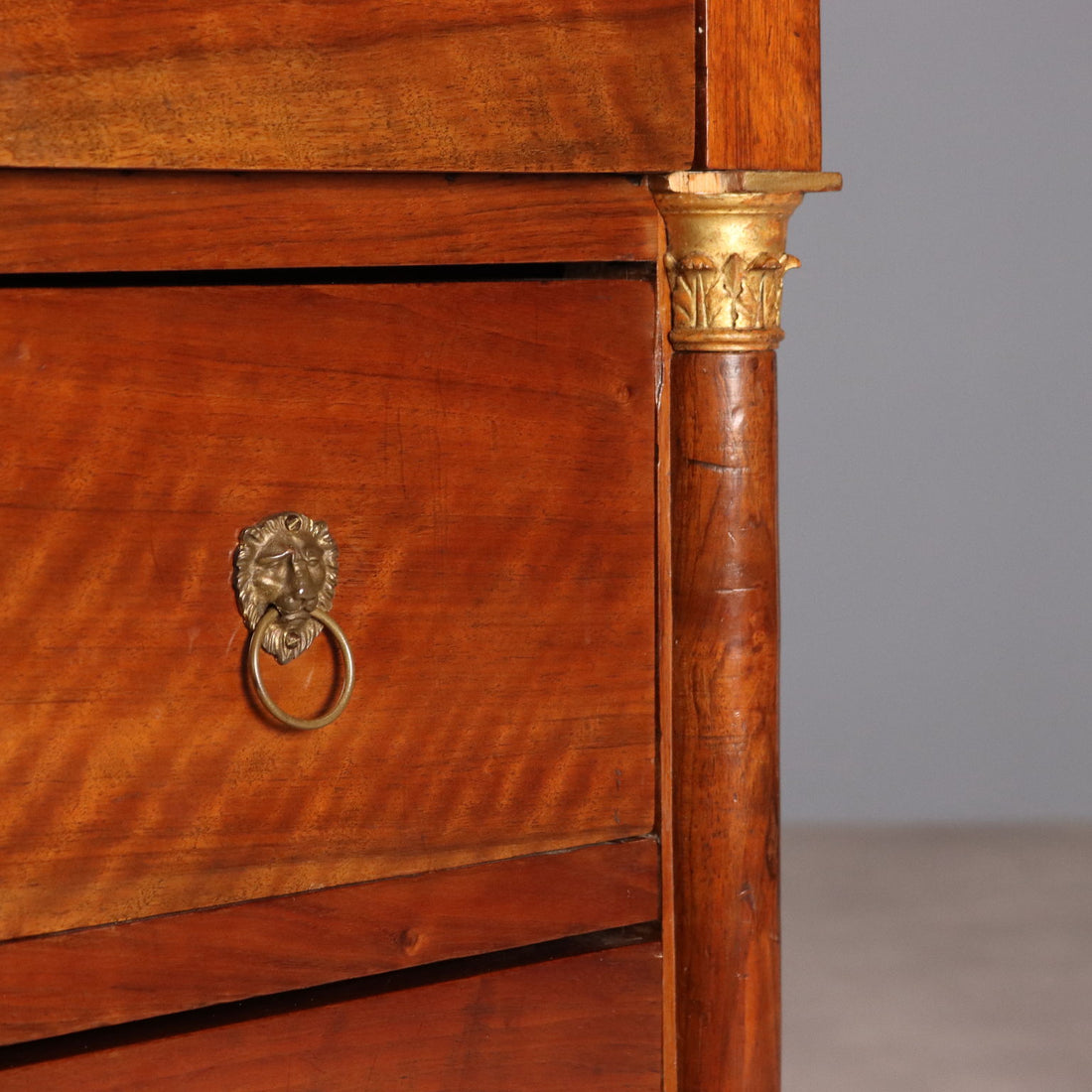  | Antiques  Chest of Drawers & Commodes