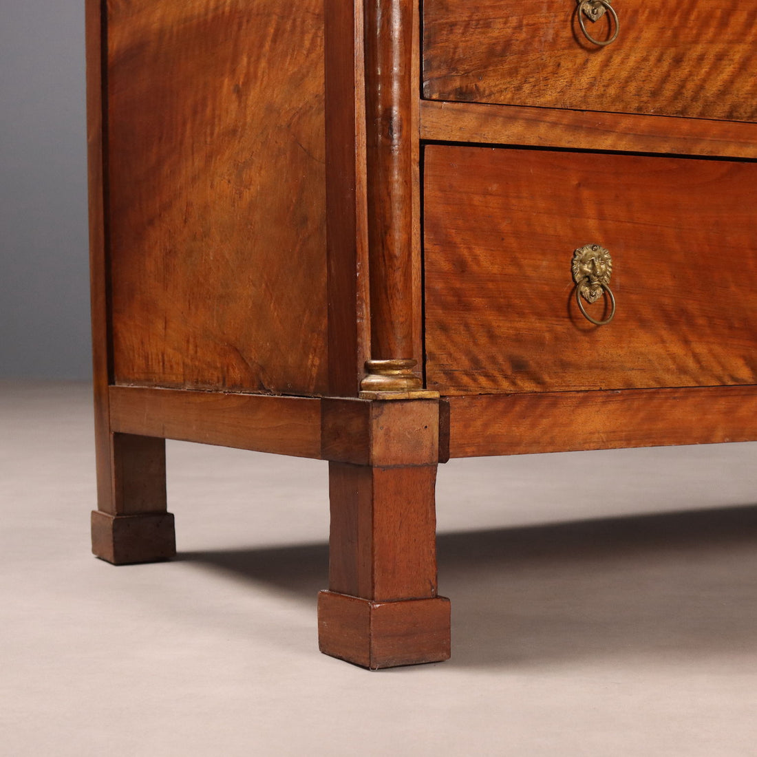  | Antiques  Chest of Drawers & Commodes