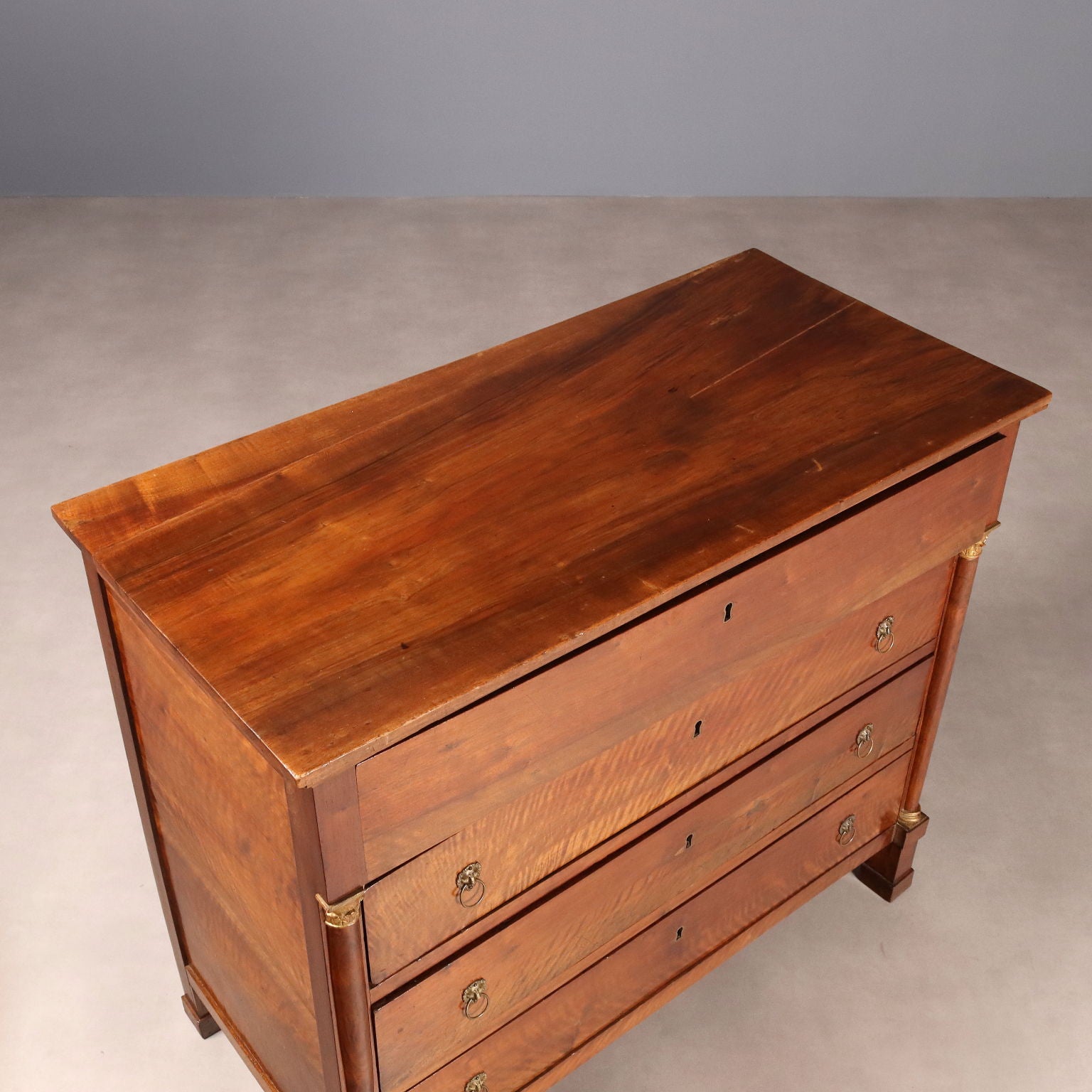  | Antiques  Chest of Drawers & Commodes