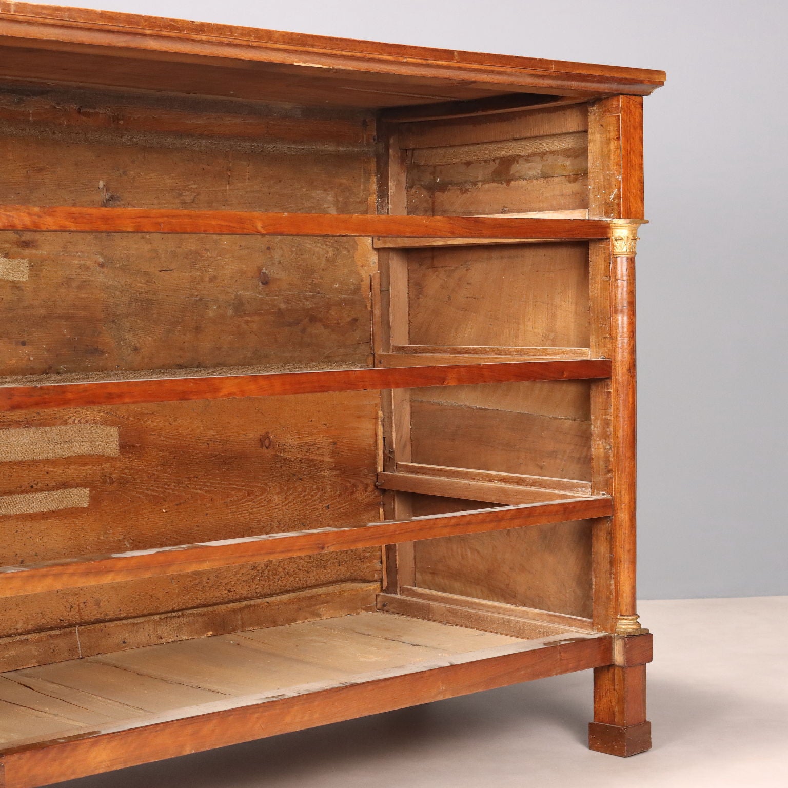  | Antiques  Chest of Drawers & Commodes