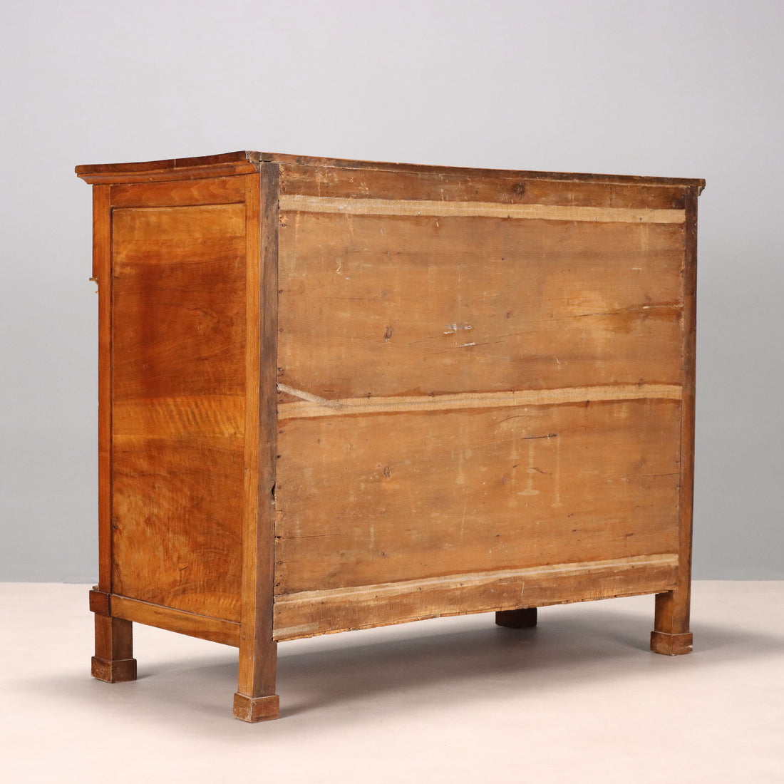  | Antiques  Chest of Drawers & Commodes