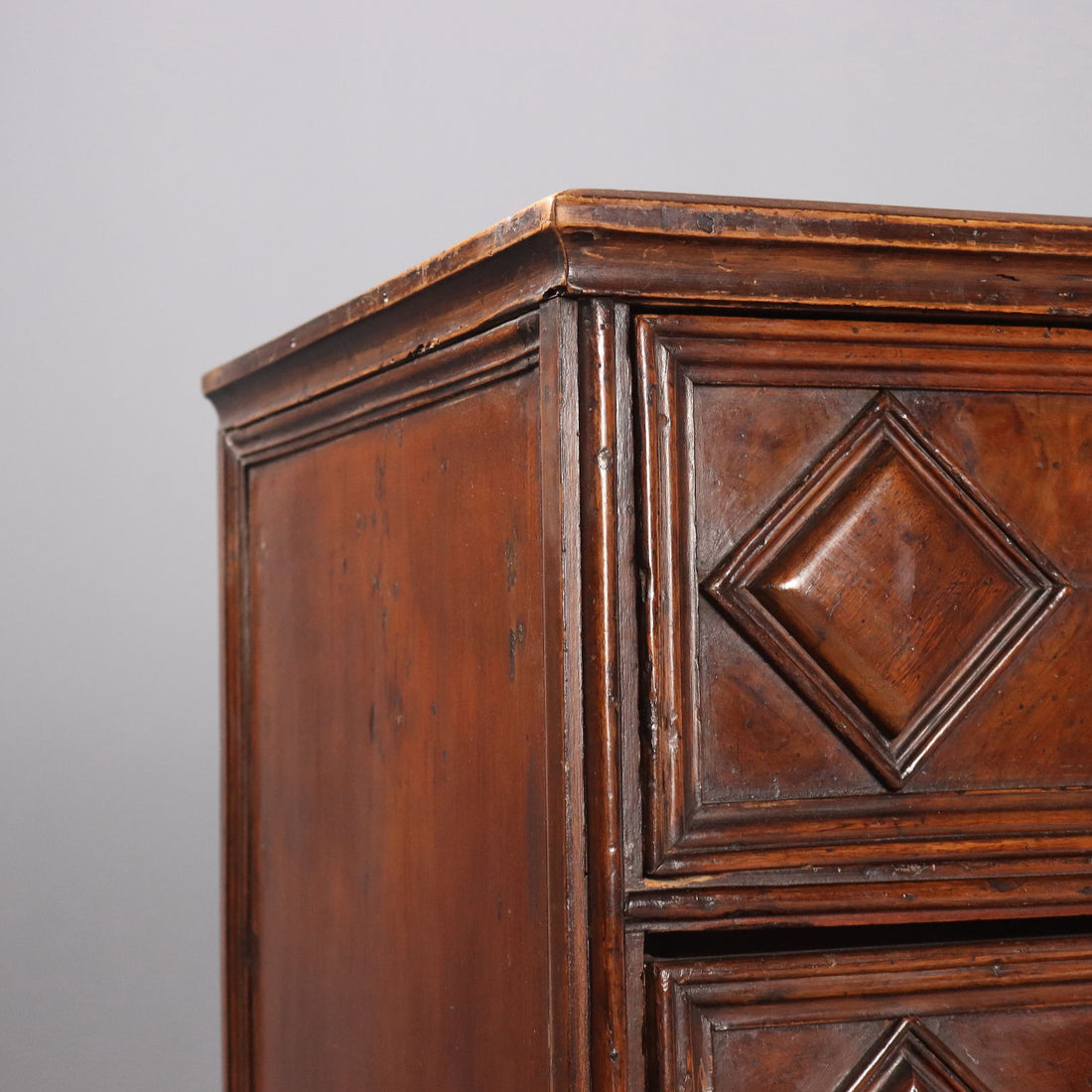  | Antiques  Chest of Drawers & Commodes