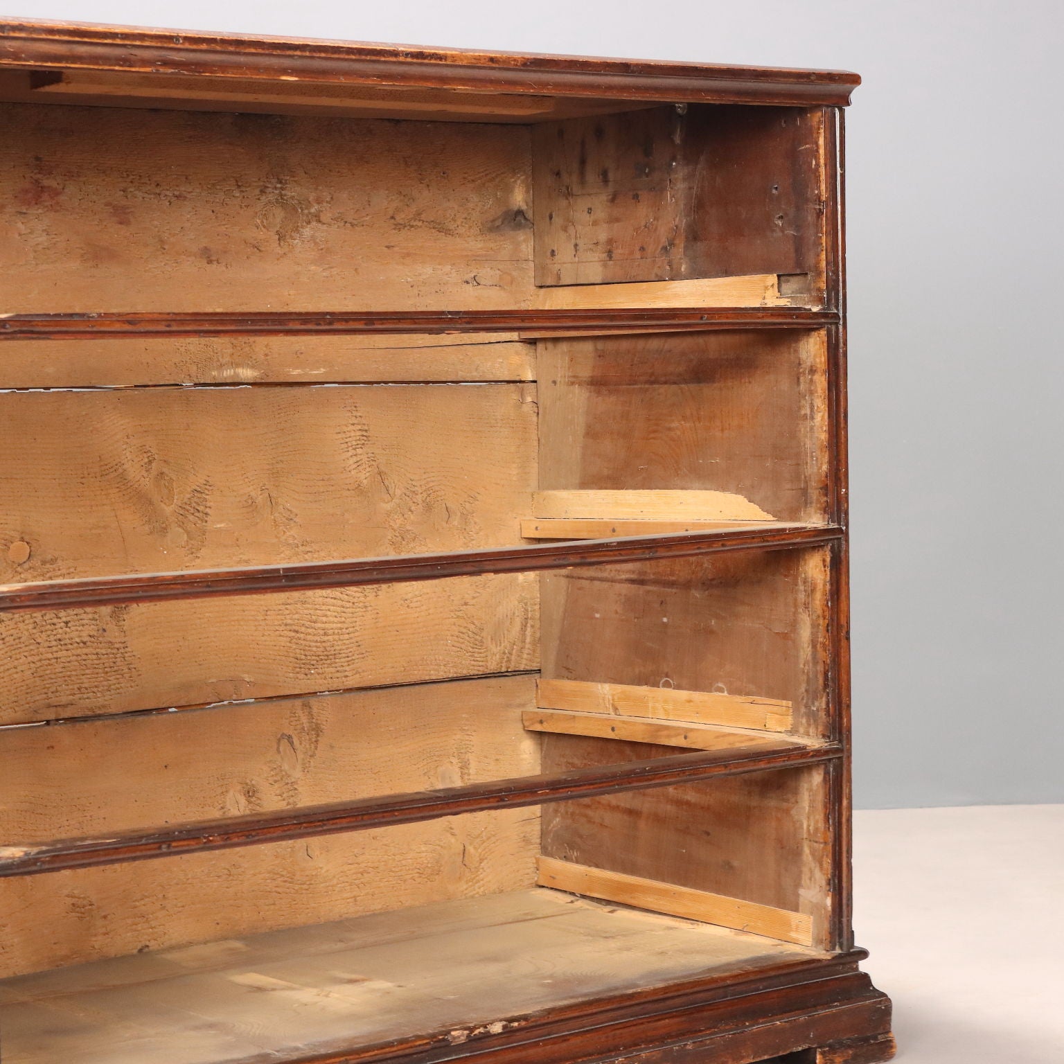  | Antiques  Chest of Drawers & Commodes