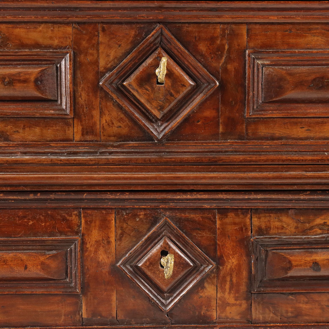  | Antiques  Chest of Drawers & Commodes