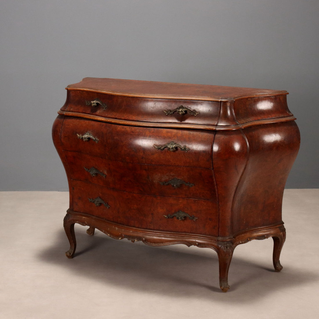  | Antiques  Chest of Drawers & Commodes