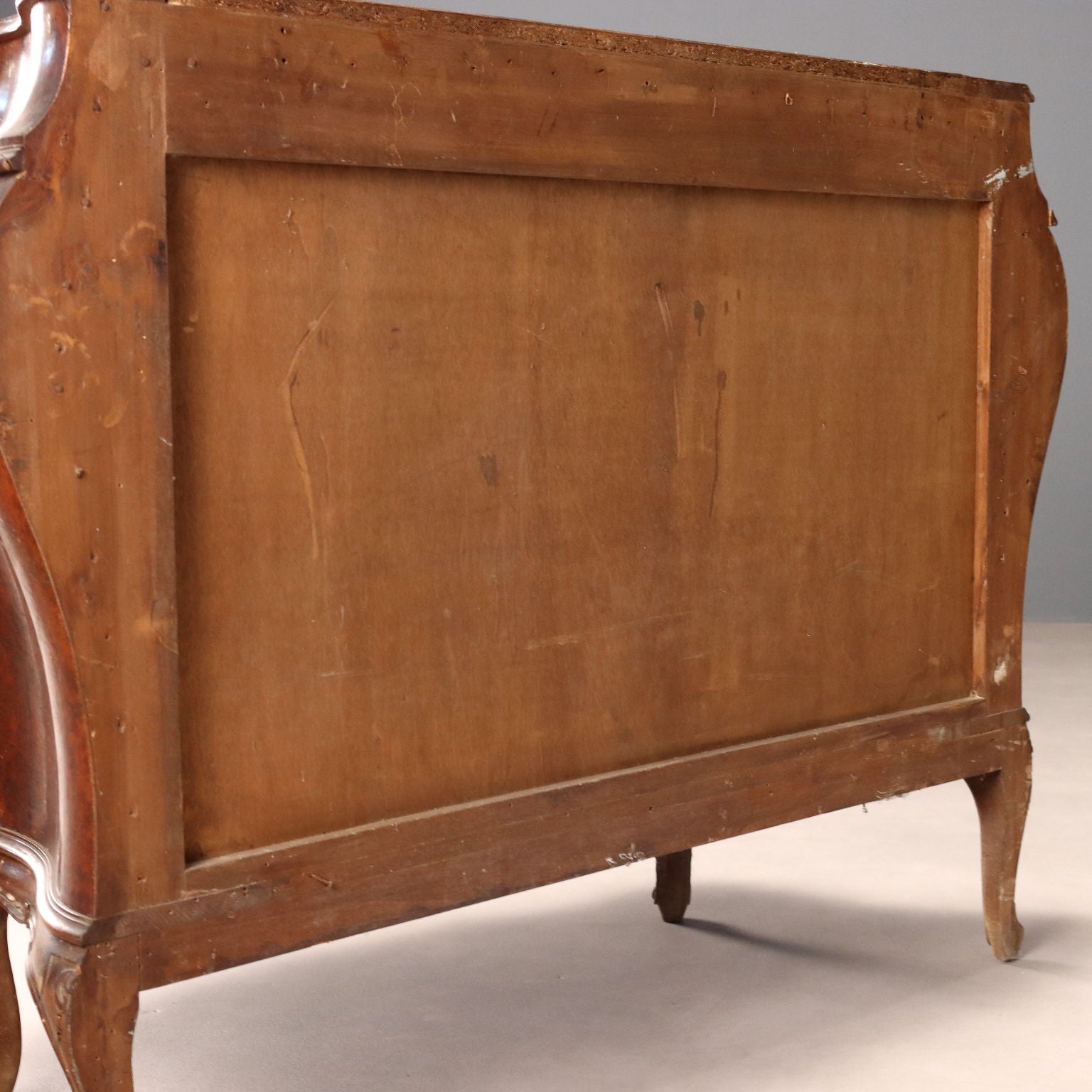  | Antiques  Chest of Drawers & Commodes