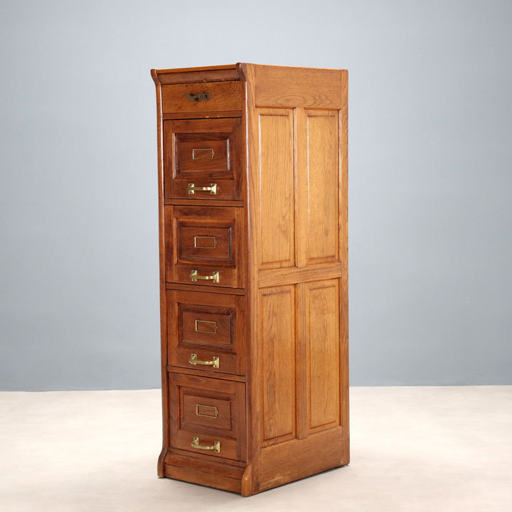  | Antiques  Chest of Drawers & Commodes