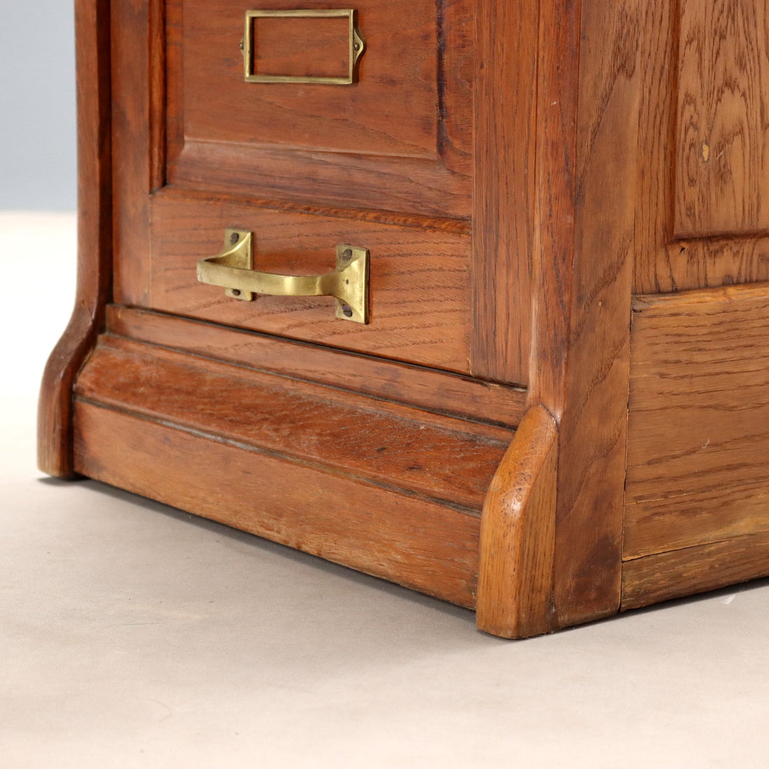  | Antiques  Chest of Drawers & Commodes