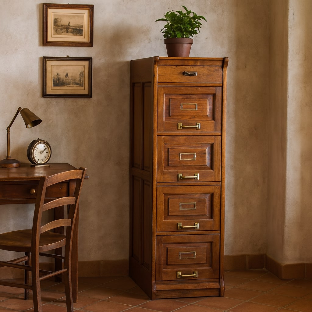  | Antiques  Chest of Drawers & Commodes