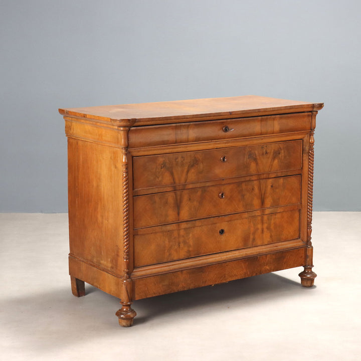  | Antiques  Chest of Drawers & Commodes